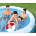 Piscina FAST SET (57456BW), 3800L - imagine 3