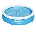 Piscina FAST SET (57456BW), 3800L