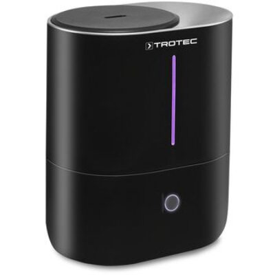 Umidificator TROTEC B2E cu ultrasunet 23W 300ml/H (30m²)