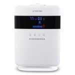 Umidificator TROTEC B6E cu ultrasunet 25W (30m²)