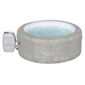 Jacuzzi SPA Zurich AirJet (60065BW), 669L, 2-4 persoane - imagine 7