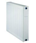 Radiator otel Vaillant K22 500*1600 - imagine 2