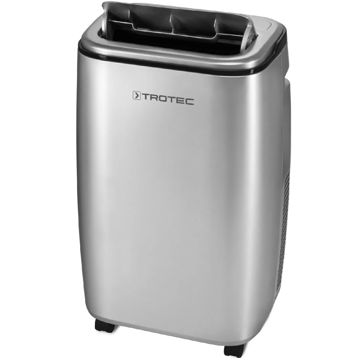 Conditioner mobil Trotec PAC 3810 S - imagine 2