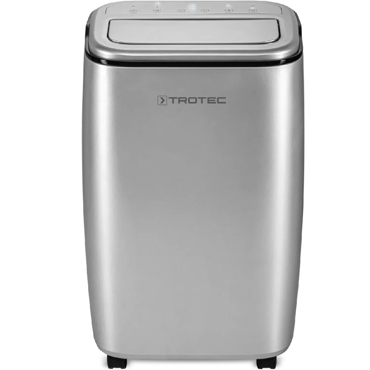 Conditioner mobil Trotec PAC 3810 S - imagine 6