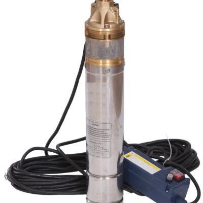 Pompa submersibila 4 SKM 200 IBO (20m cablu)