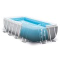 Piscina Carcas Metal (26790), 8418L - imagine 5