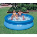Piscina EASY SET (28143), 7290L - imagine 2