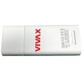 Modul WIFI VIVAX - imagine 3