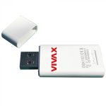 Modul WIFI VIVAX