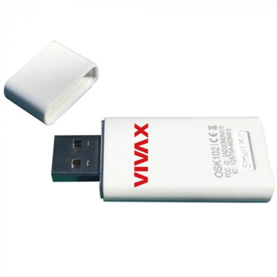 Modul WIFI VIVAX