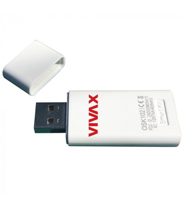 Modul WIFI VIVAX