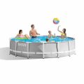 Piscina Carcas Metal (26710), 6503L - imagine 4