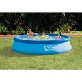 Piscina EASY SET (28130), 5621L - imagine 2