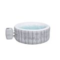 Jacuzzi SPA Fiji AirJet (60085BW), 669L, 2-4 persoane - imagine 14