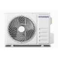 Conditioner Hyundai 18000 BTU, Inverter, R32 + Wifi control - imagine 3