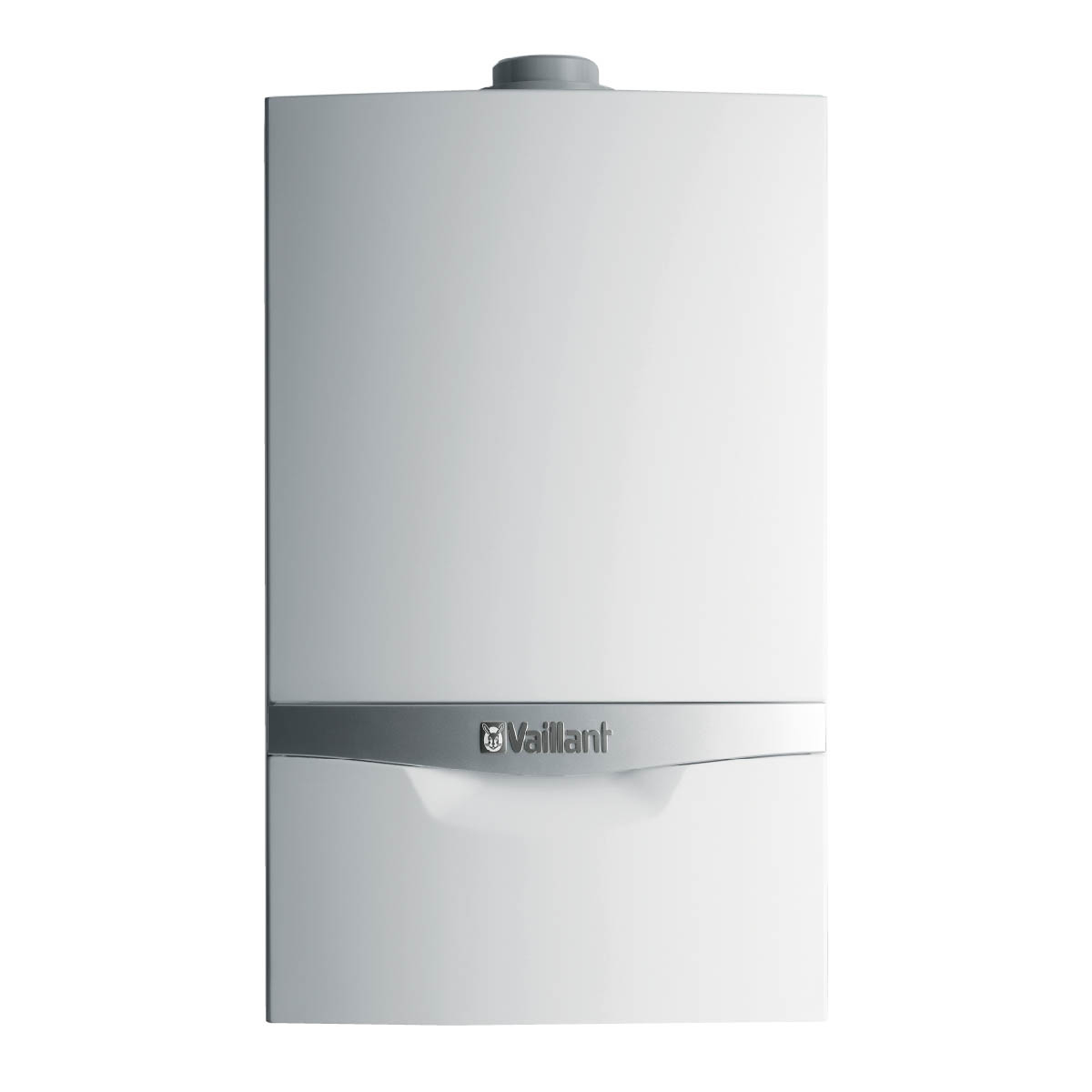 Centrala termica Condens Vaillant ECOTEC PLUS VU OE 486/5-5 - imagine 6