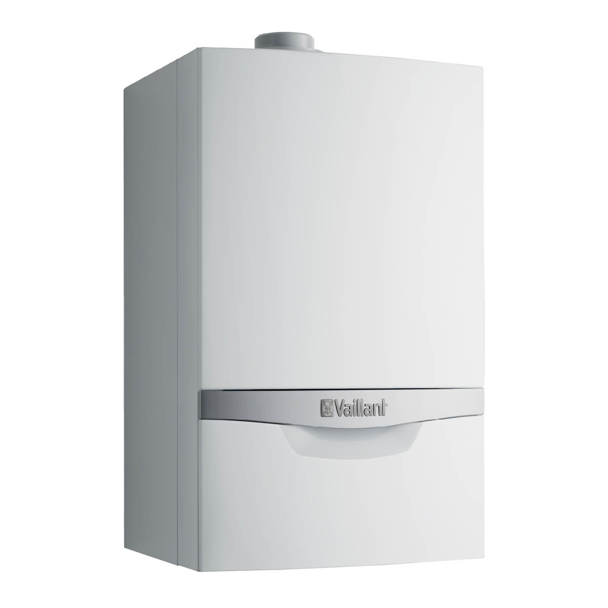 Centrala termica Condens Vaillant ECOTEC PLUS VU OE 486/5-5 - imagine 5