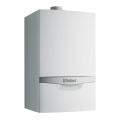 Centrala termica Condens Vaillant ECOTEC PLUS VU OE 486/5-5 - imagine 5