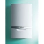 Centrala termica Condens Vaillant ECOTEC PRO VUW INT 286 /5-3