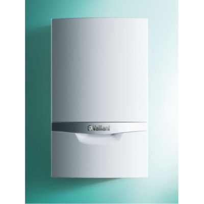 Centrala termica Condens Vaillant ECOTEC PRO VUW INT 286 /5-3