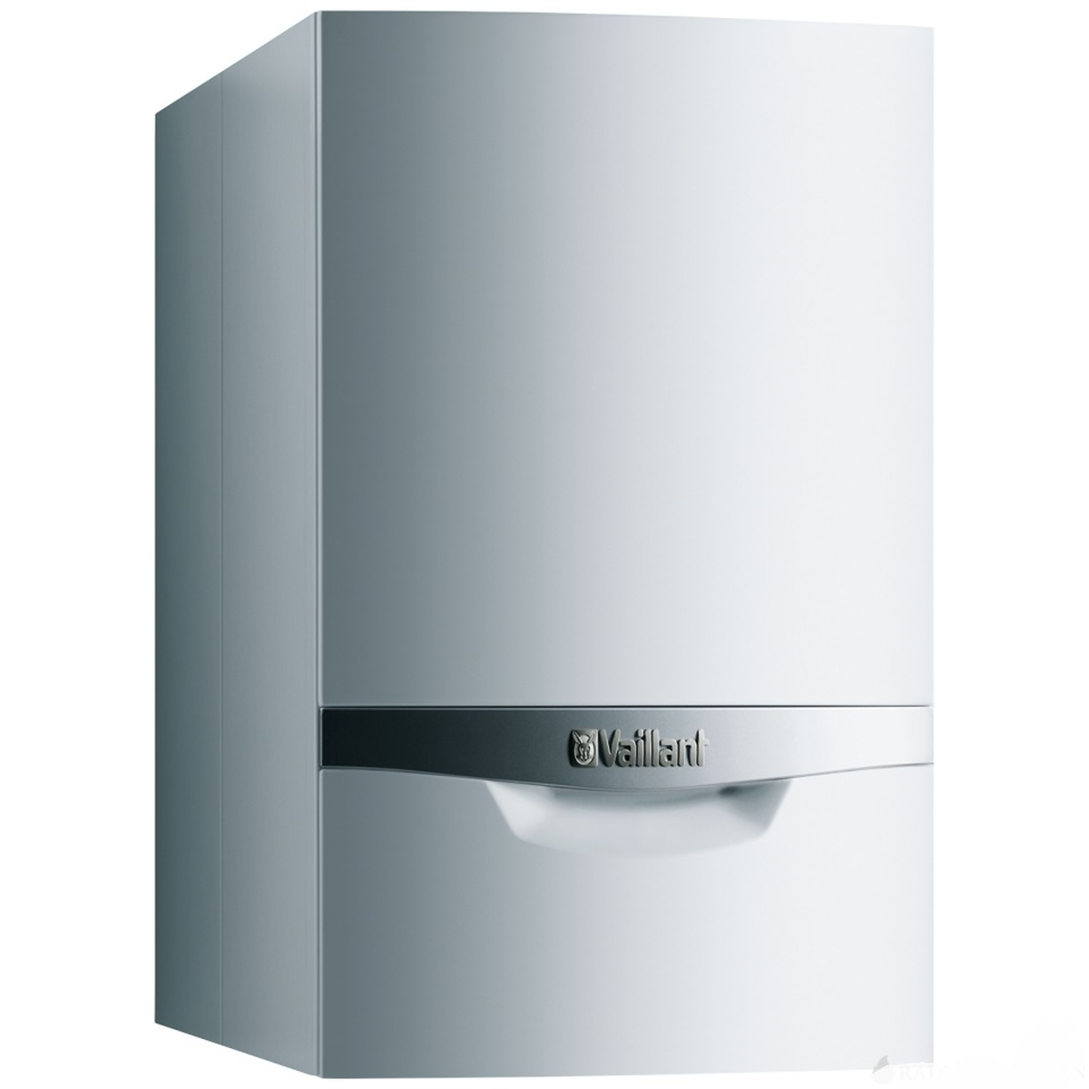 Centrala termica Condens Vaillant ECOTEC PLUS VU OE 486/5-5 - imagine 7