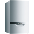 Centrala termica Condens Vaillant ECOTEC PLUS VU OE 486/5-5