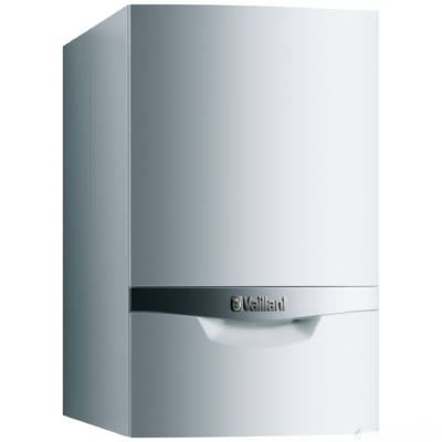 Centrala termica Condens Vaillant ECOTEC PLUS VU OE 486/5-5