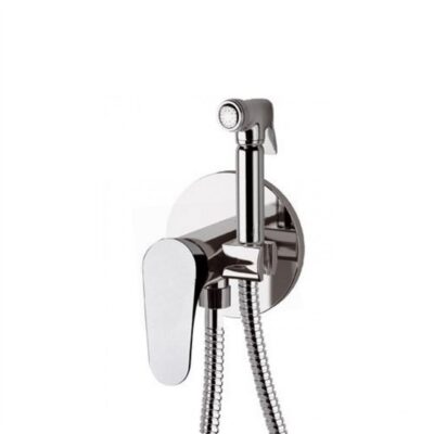 Baterie Remer Class Line L65 Set p/u bideu