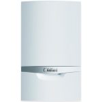 Centrala termica VAILLANT TURBOTEC PLUS VUW INT 362/5-5 (H-VE-RU)