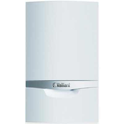 Centrala termica VAILLANT TURBOTEC PLUS VUW INT 362/5-5 (H-VE-RU)