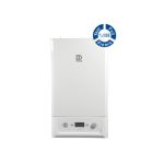 Centrala termica Condens Demrad Nitromix P 35kw