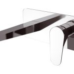 Baterie Remer Class Line L15 lavoar incorpoart