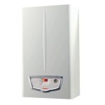 Centrala Turbo Immergas EOLO Star 24kw 3E