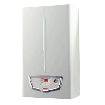 Centrala Turbo Immergas EOLO Star 24kw 3E