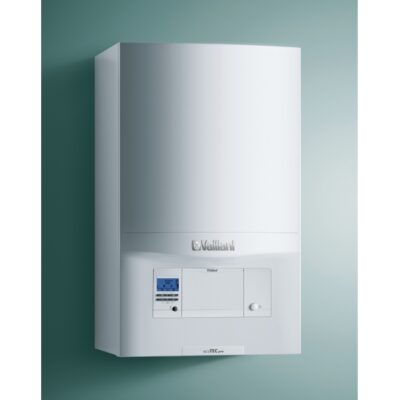 Centrala termica condens VAILLANT ECOTEC PRO VUW INT IV 236 /5-3