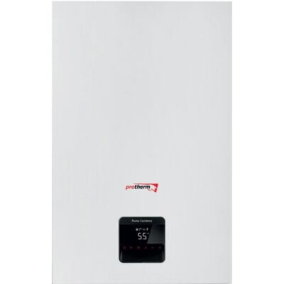 Centrala termica Condens Protherm Puma 18/24 M