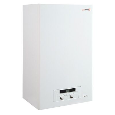 Centrala termica Turbo Protherm LYNX HK28 kw