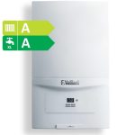 Centrala termica Condens Vaillant PURE VUW INT IV 286/7-2