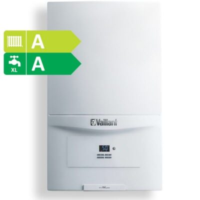 Centrala termica Condens Vaillant PURE VUW INT IV 286/7-2