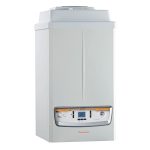 Centrala termica Condens Immergas Victrix TERA 55 Pro