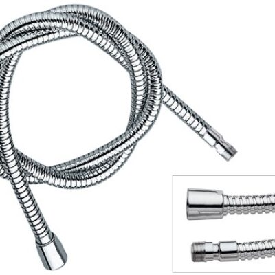 Furtun Dus Remer (Extensibil 1.7m)