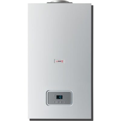 Centrala termica Atmo PROTHERM GEPARD 23MOV