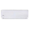 Conditioner Gree SMART 12000 BTU, (-22'C), R32 inverter cu Wi-Fi - imagine 2