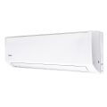 Conditioner Gree SMART 12000 BTU, (-22'C), R32 inverter cu Wi-Fi - imagine 3