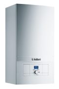 Centrala termica Turbo Vaillant Turbotec PRO VUW INT 282/5-3