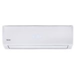 Conditioner Gree SMART 24000 BTU, (-22'C), R32 inverter cu Wi-Fi