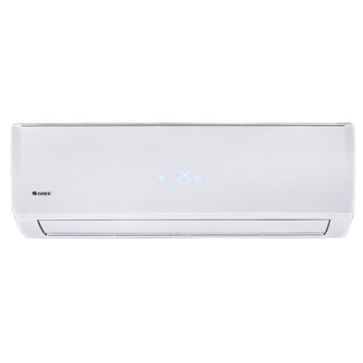 Conditioner Gree SMART 24000 BTU, (-22’C), R32 inverter cu Wi-Fi
