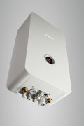 Centrala electrica BOSCH TRONIC HEAT 3500, 24 kW - imagine 2