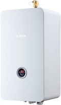 Centrala electrica BOSCH TRONIC HEAT 3500, 24 kW - imagine 3