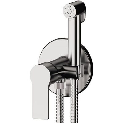 Baterie Remer Energy EY65W Set p/u bideu